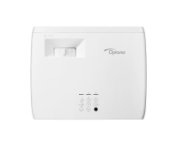 OPTOMA GT2000HDR E9PD7KK31EZ4 - 1164488 - zdjęcie 3